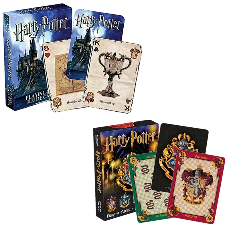 

New 900PCS Movie Potter Sets Model Building Kits Magic Castle Hall Blocks Toys With Legoinglys Christmas 75954 75948