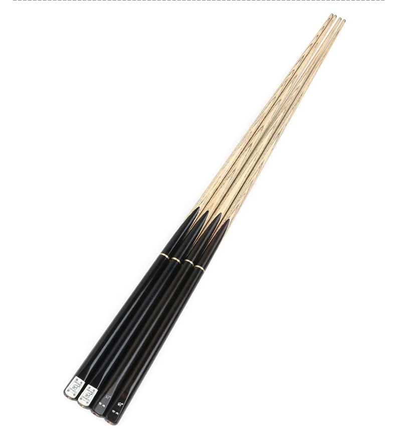 BS816-tmall_com_03