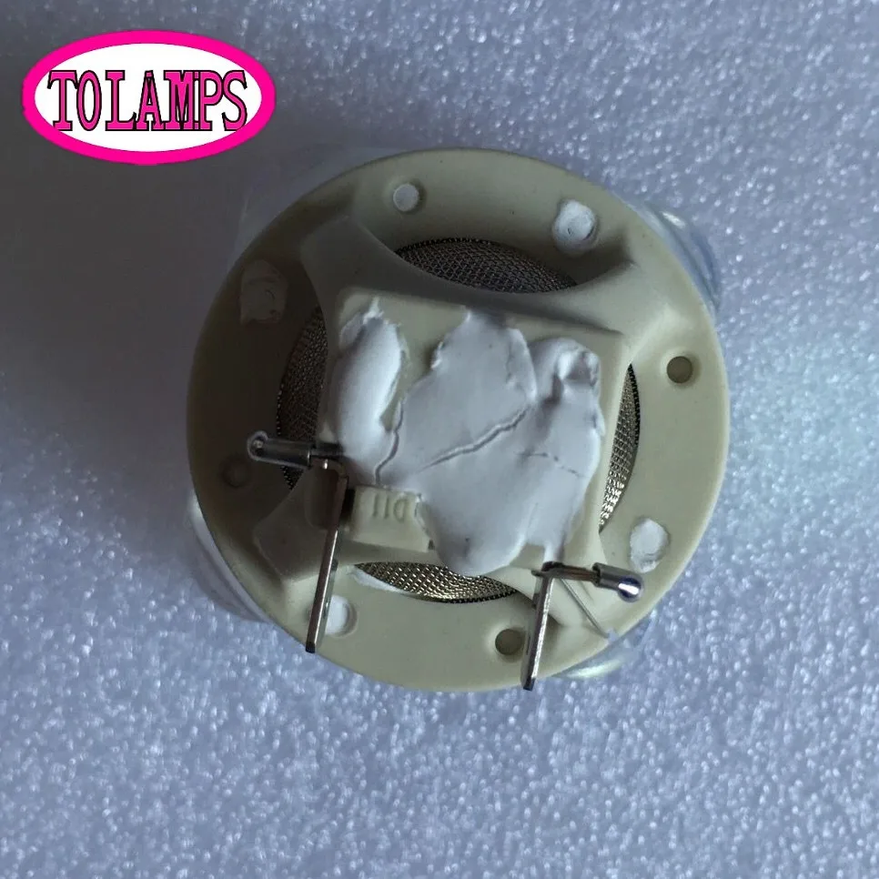 

NEW Original OEM Bare Lamp bulb LMP-C240 for VPL-CW255 / VPL-CX235 Projectors