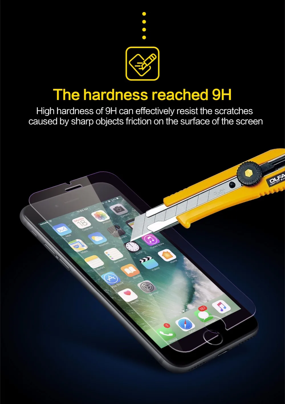 iPhone7_10