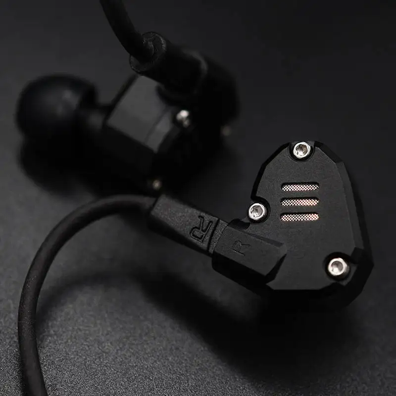AF0025A (5)