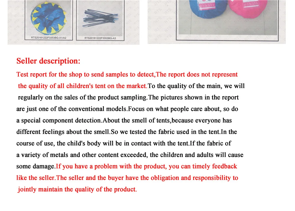 Details Report-English-Long graph-3000_07