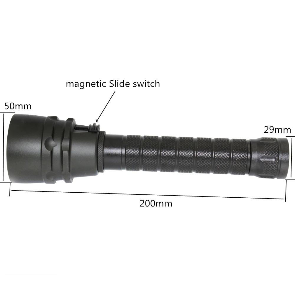 DL0028 (2)