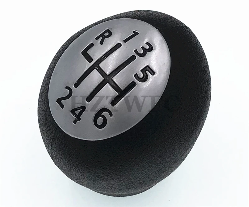 QQ20180450