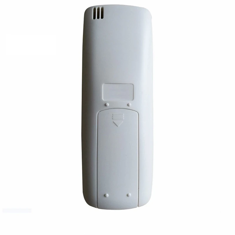 Пульт дистанционного управления для кондиционера Lg 6711A20010A Tsk1830Cl Lsl1210Cl A/C|Пульты