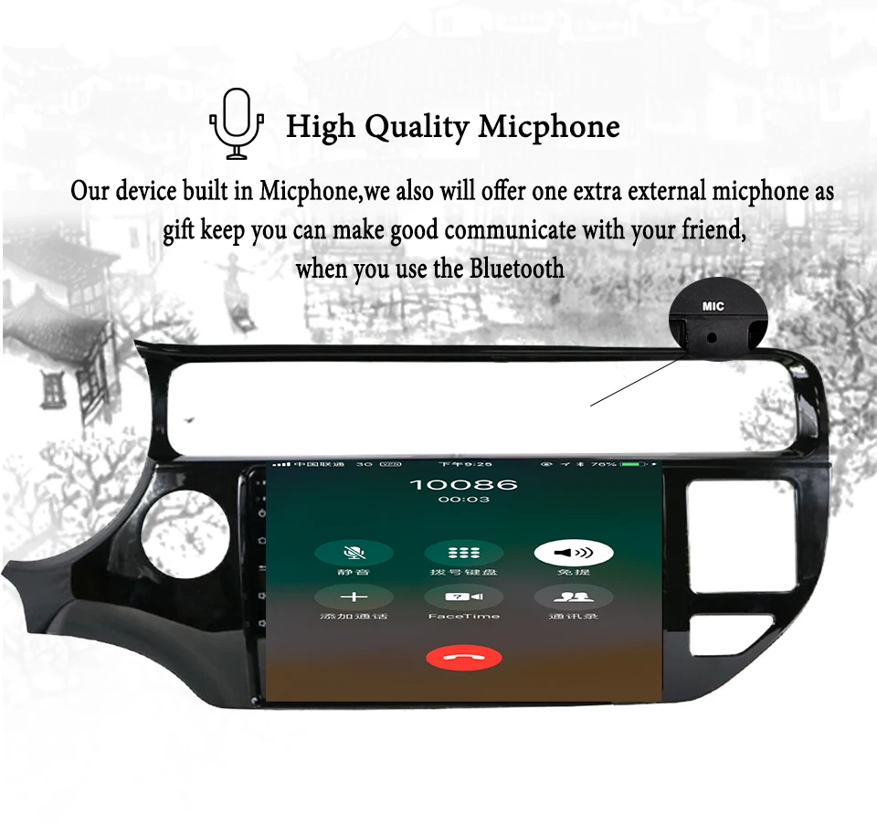 Flash Deal Android Car Radio for Mitsubishi lancer 9 inch 1024*600 Quad Core wifi Bluetooth video audio Multimedia 2 din car dvd player 5