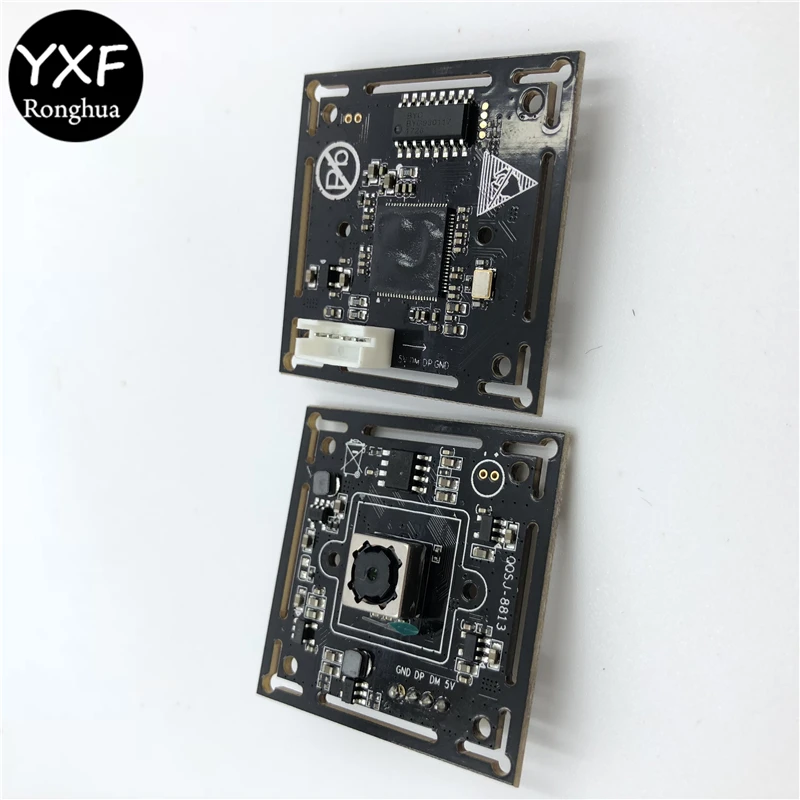 USB модуль камеры IMX179 800 Вт с автофокусом градусов Размер фокуса объектива 38*38