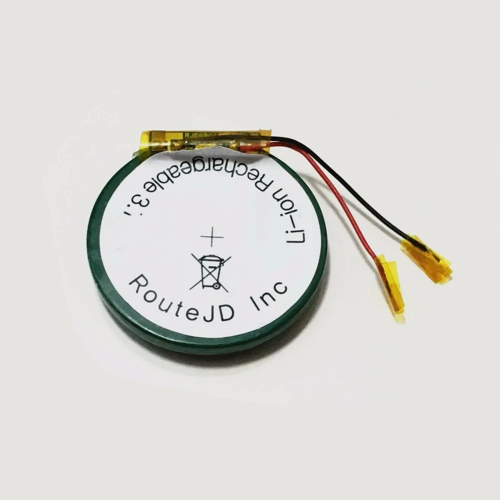 s-l1600 (1)