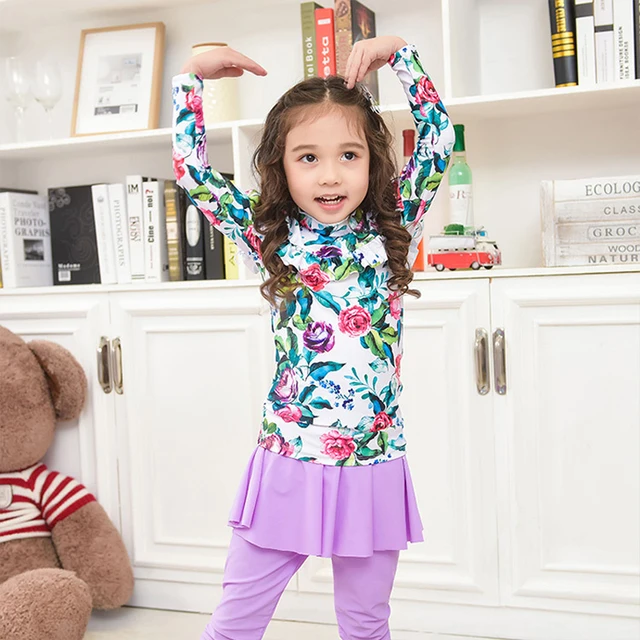Best Price Swimsuit For Girl Children Children's Swimwear Cute Kids Swimsuits 2018 Girls Princess Swimming Dress Sun Protective Polyester Best Price Swimsuit For Girl Children Children's Swimwear Cute Kids Swimsuits 2018 Girls Princess Swimming Dress Sun Protective Polyester