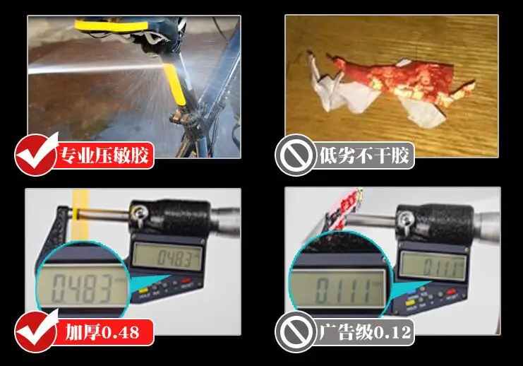 QQ20181119153343