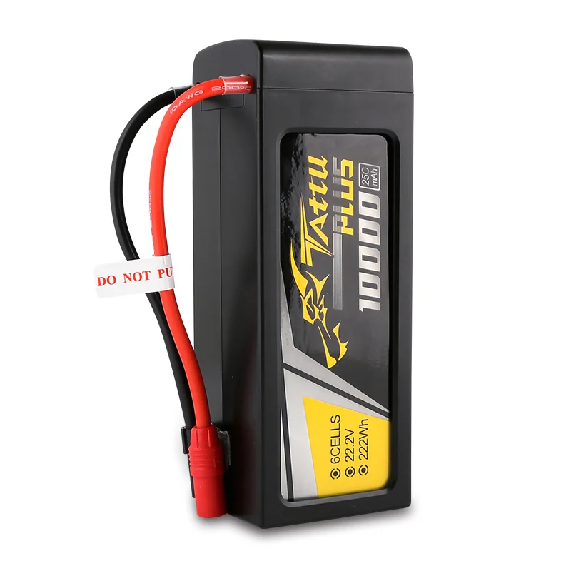 Lipo Battery Plus (2)
