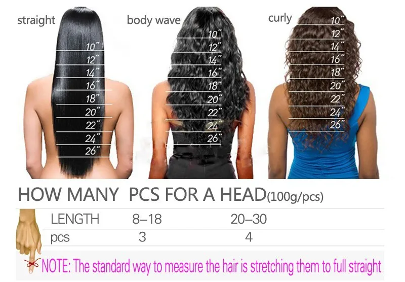9measure_02