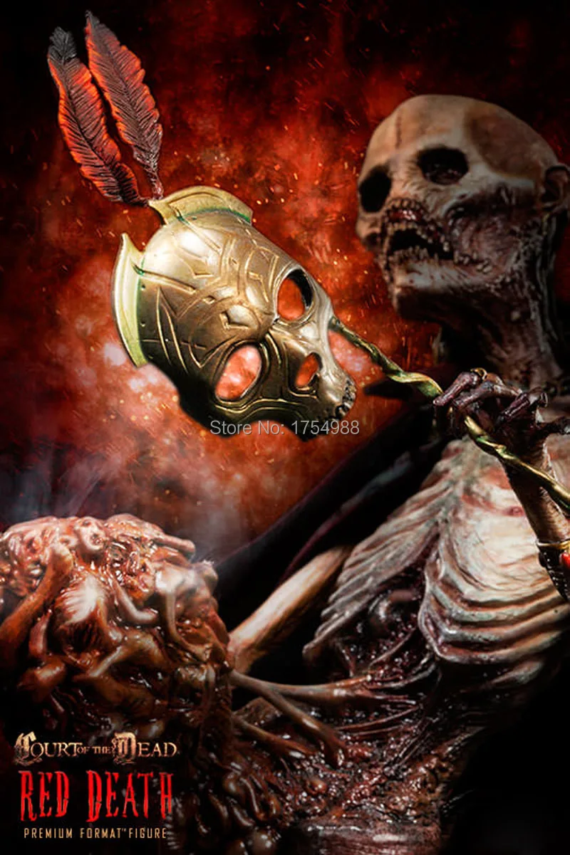 red death (14).jpg