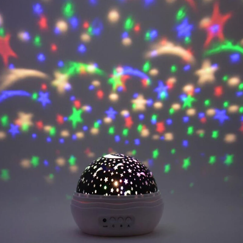 baby light up toys