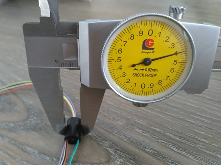 80022-