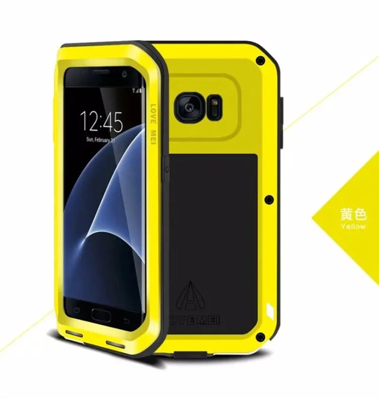 psb (10)