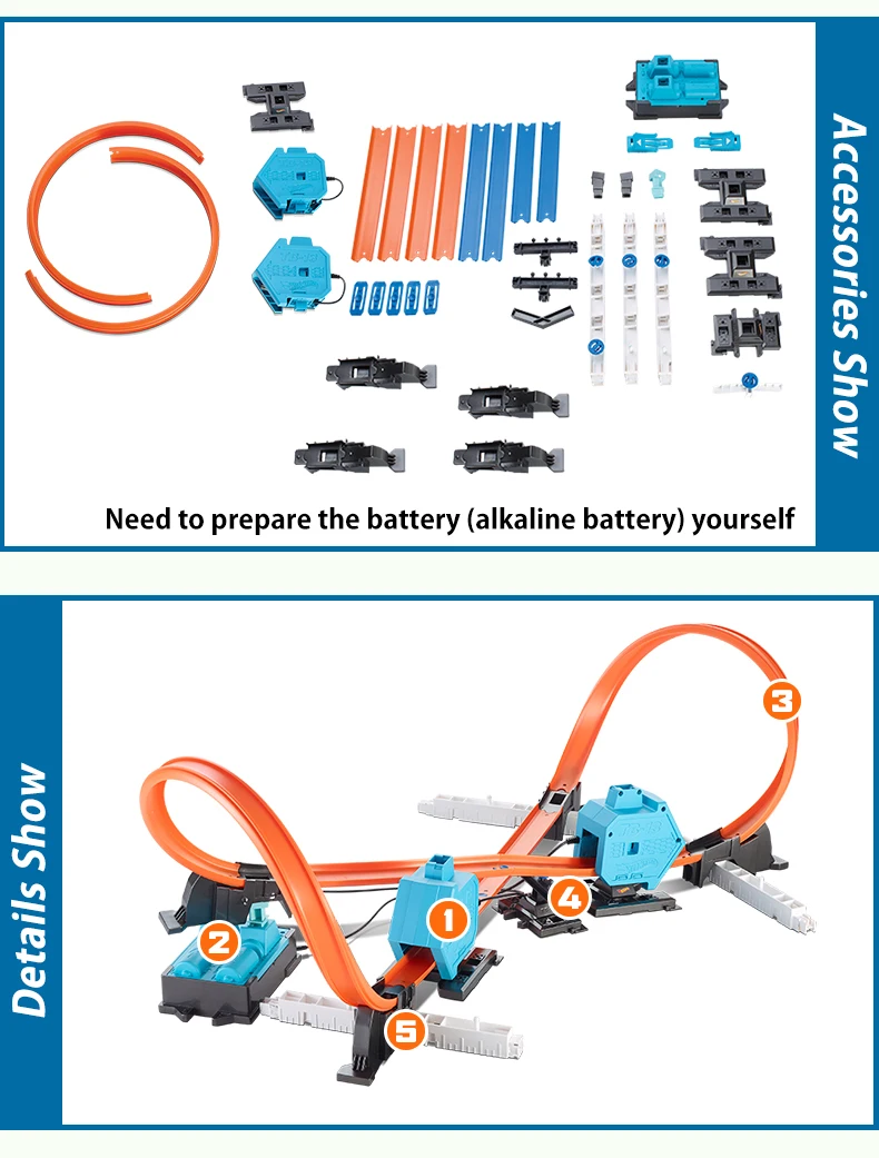 Hotwheels7