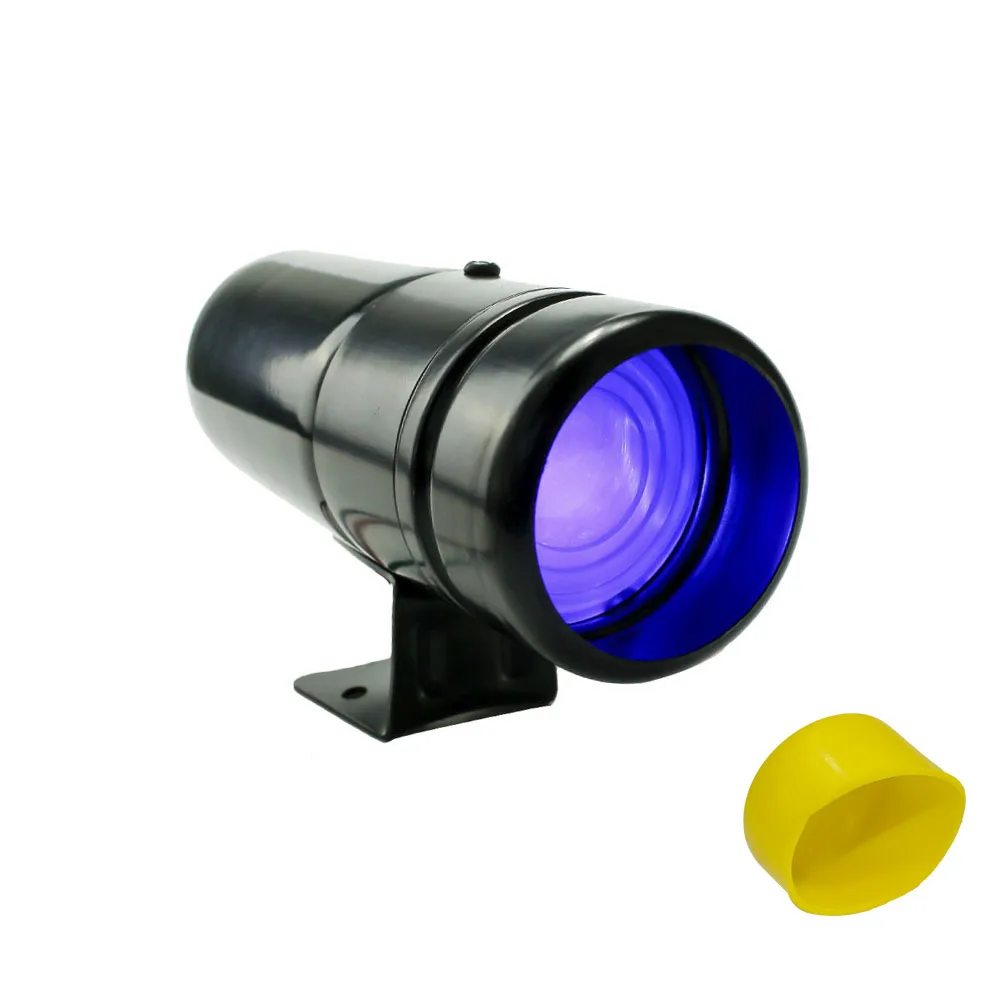 YC100137-BL (5)