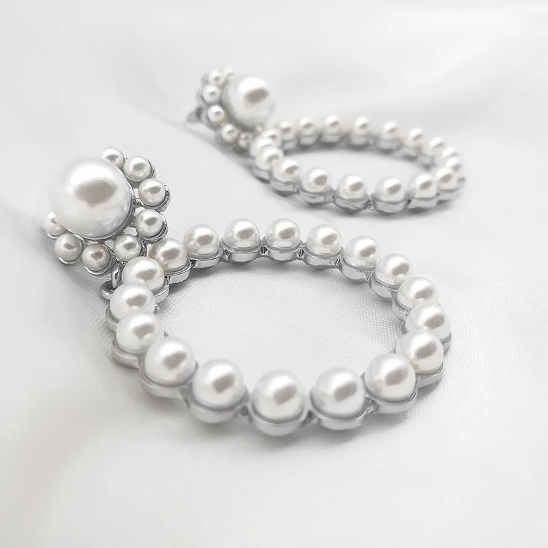 WS866593B