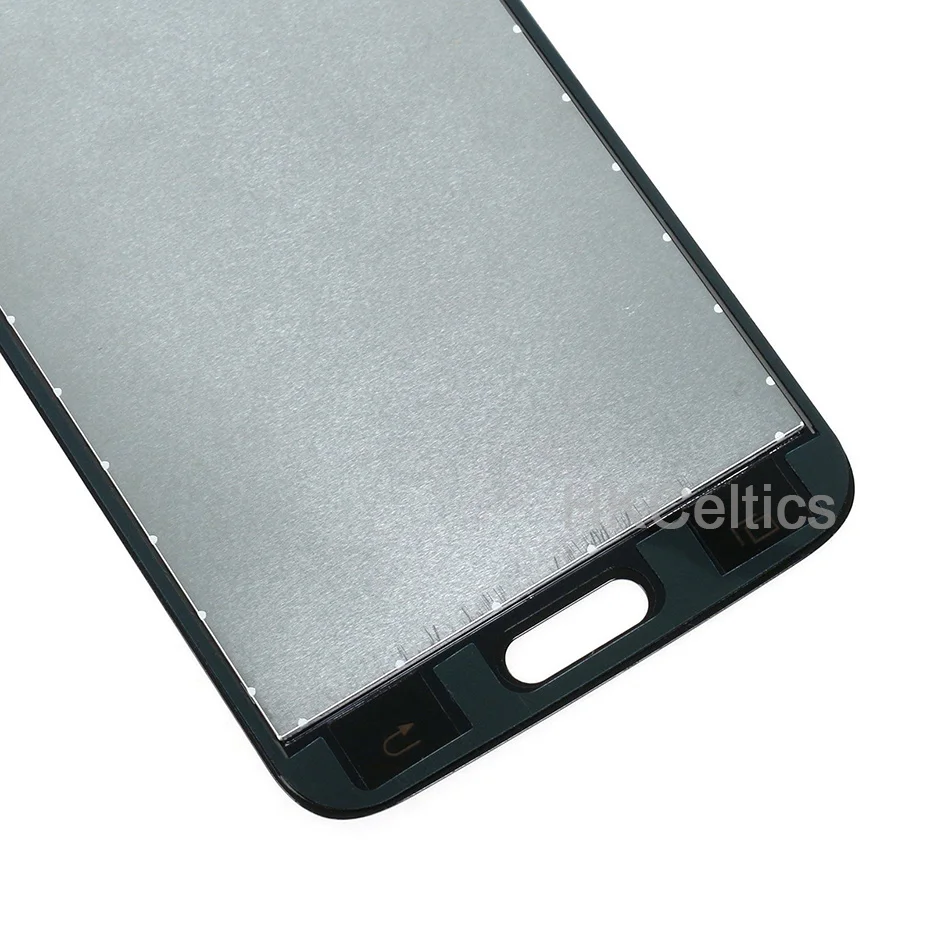 samsung-s5-lcd-(7)