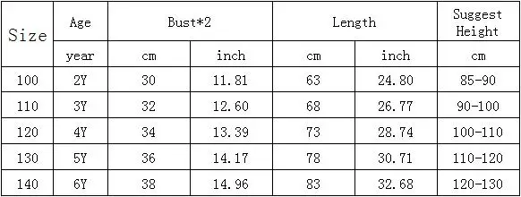 2018 New Girls Dress Flower Kids Party Dresses For Girls Princess Unicorn Dress Mesh Lace Children Costumes Cute Girl Prom Gowns (1)