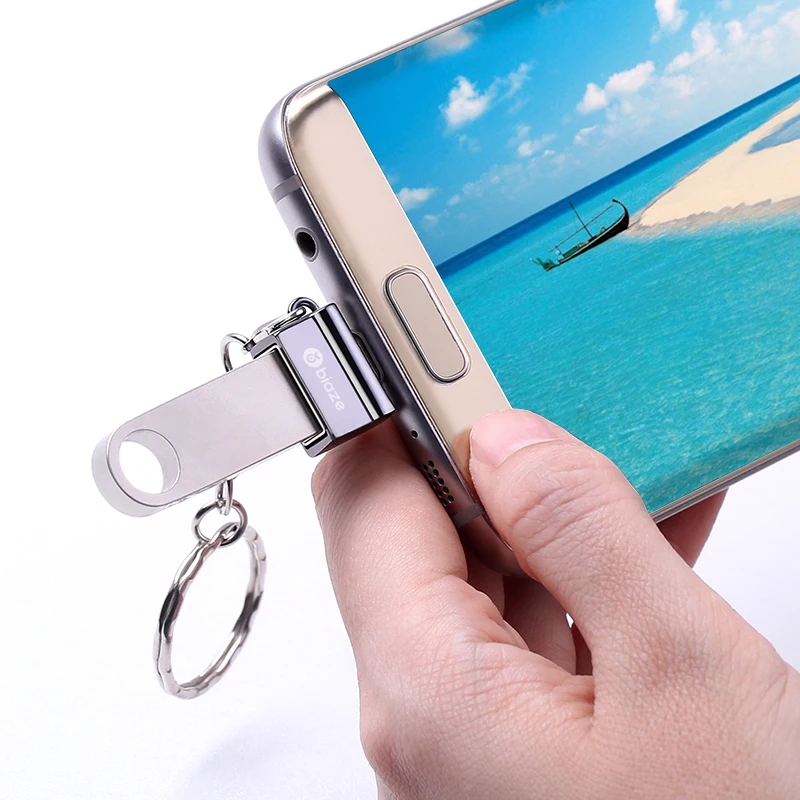 Biaze OTG адаптер Micro USB к USB кабель конвертер адаптер Micro USB к USB 2,0 для Samsung Xiaomi Android телефон для флэш-накопителя Biaze OTG адаптер Micro USB к USB кабель конвертер адаптер Micro USB к USB 2,0 для Samsung Xiaomi Android телефон для флэш-накопителя