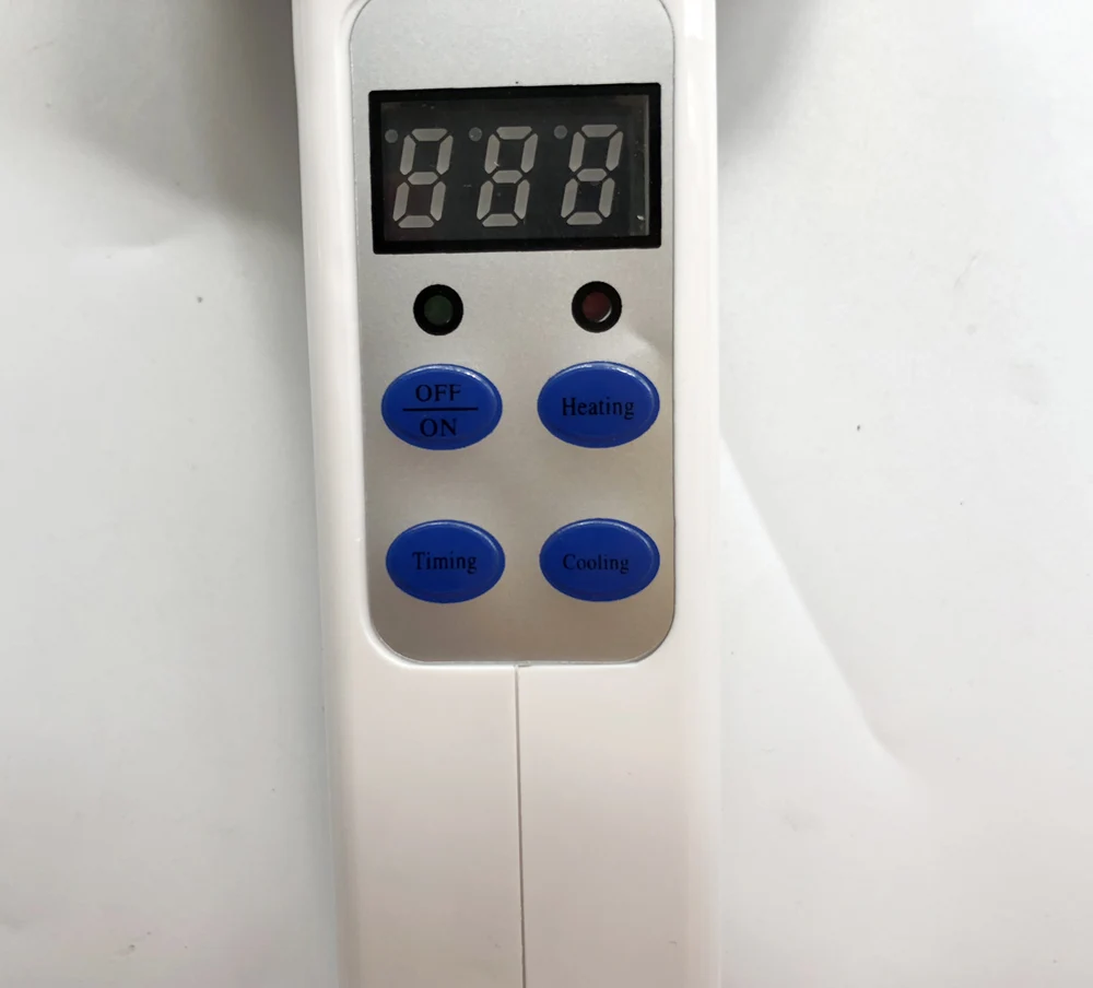 Hot Cold Hammer Ultrasonic Cryotherapy Massager (7)