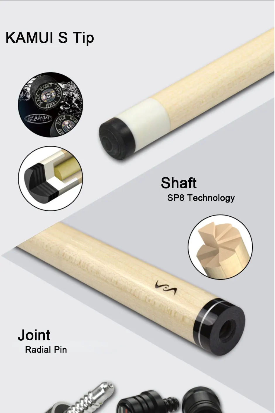 pool-cue-stick_01