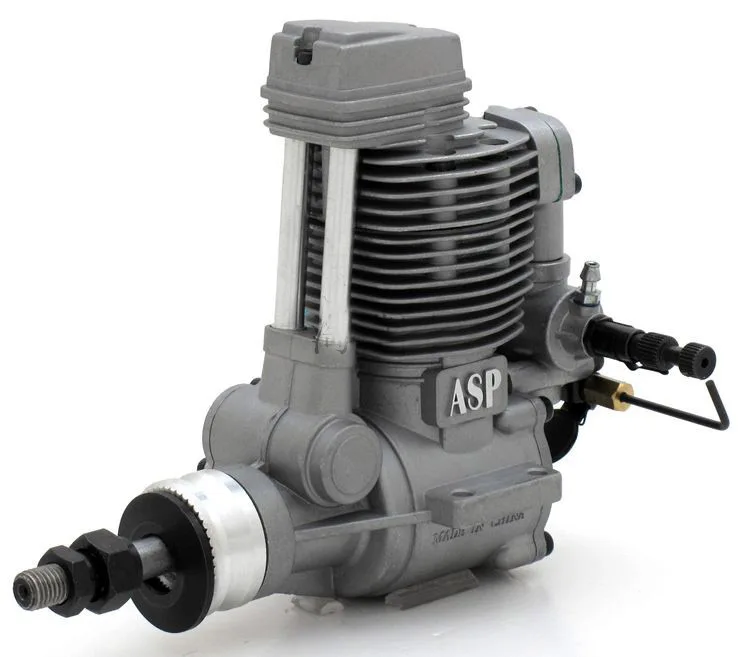 Toyota camry с двигателем 2ar-fe. Aerojet rocketdyne. 8ar-fts двигатель. Toyota 8ar-fts. двигатель 8ar-fts ресурс.