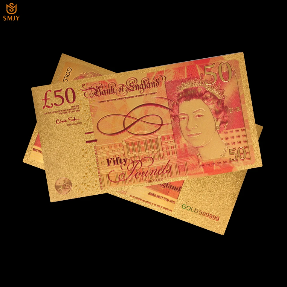 SMJY-Note-Ukc-50 (7)
