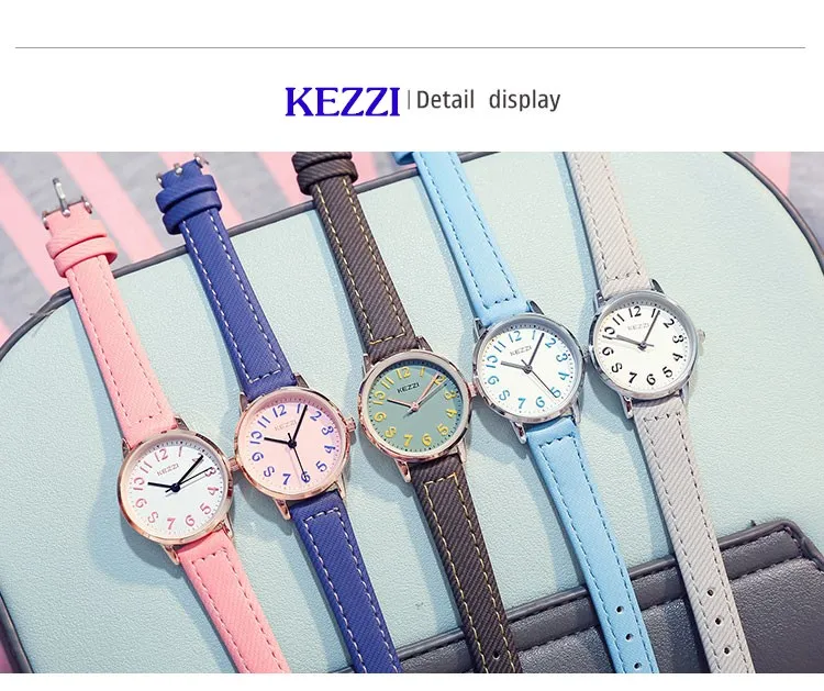 kezzi-1564_32