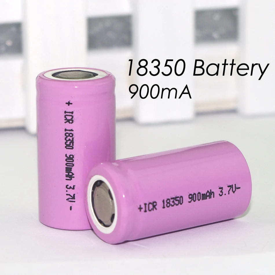 Аккумулятор 900 mah Аккумулятор 900 mah