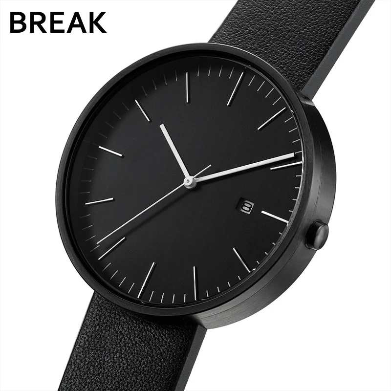 buy break steel and get free shipping on aliexpress com galendar