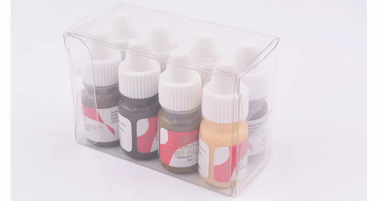 3ml750-1