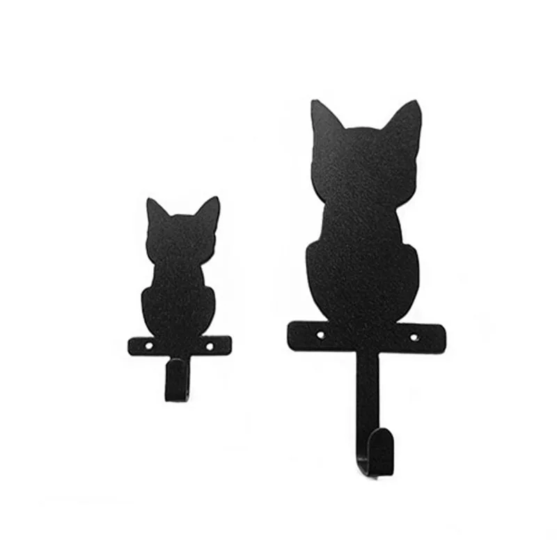 Coat Hook Designs online get cheap animal coat hooks -aliexpress | alibaba group Coat Hook Designs online get cheap animal coat hooks -aliexpress | alibaba group