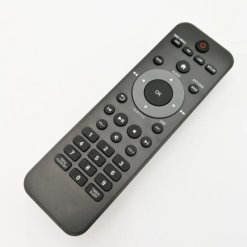 MCD2010 1