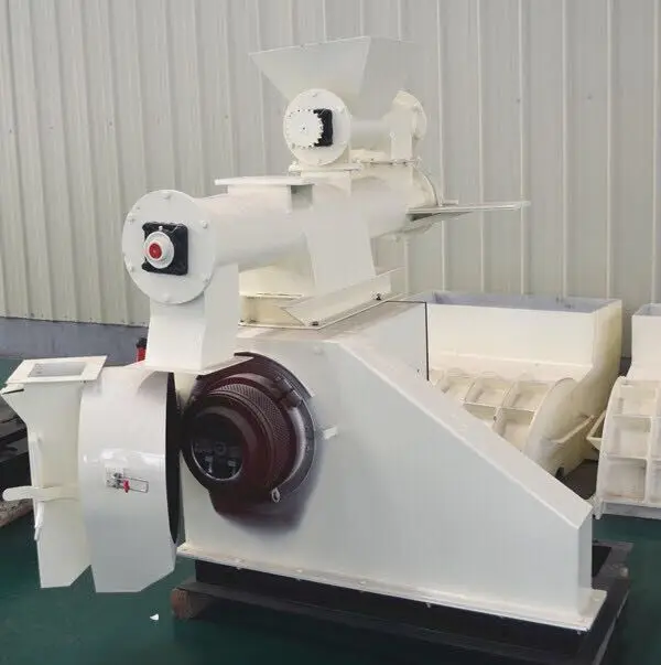 animal_feed_pellet_line (5)