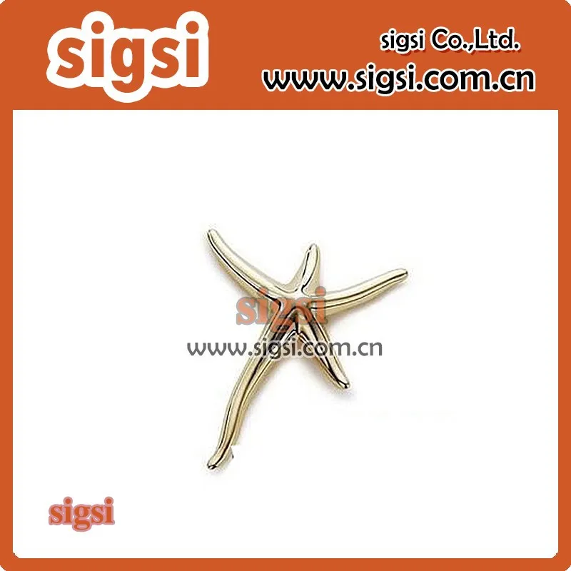 Union Jack Máscara Liga Rhinestone Crânio Broche Pin 11 Union Jack máscara liga rhinestone crânio broche pin