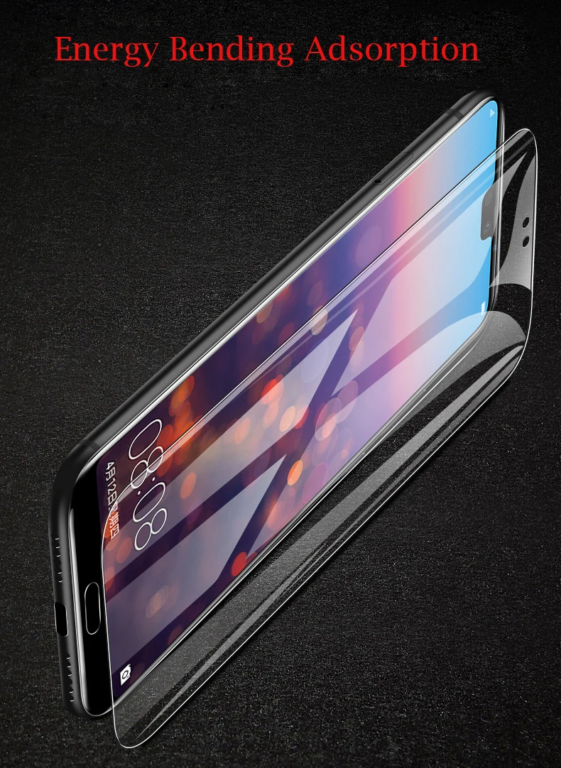 TB2_KFskhuTBuNkHFNRXXc9qpXa_!!2453834768