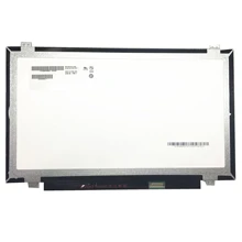 B140HTN01.1 B140HTN01.2 B140HTN01.4 B140HTN01. E B140HTN01.0 N140HGE-EA1 EB1 EAB отлив ЕВА HB140FH1-301 401 30Pin