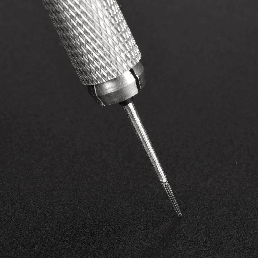 eyebrow embroidery