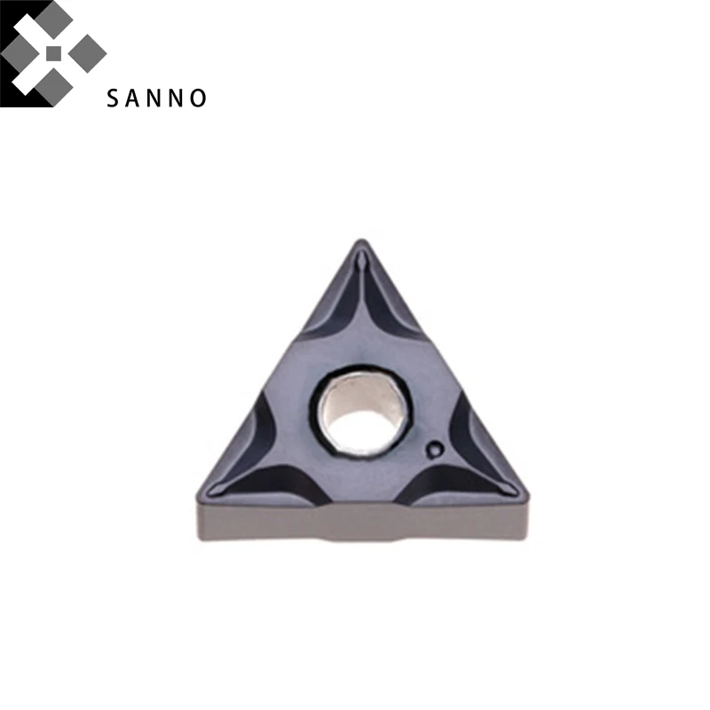 High-quality-TNMG160408-NN-LT10-cnc-carbide.jpg_350x350