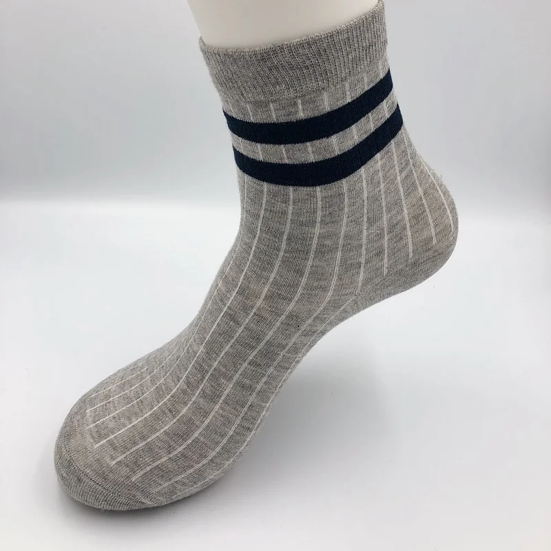 CK0023 (5)