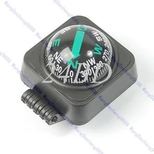 Автомобильный навигационный Регулируемый Компас-шар S27