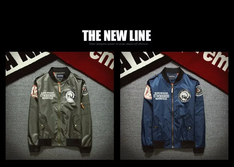 2805665816_1906535395