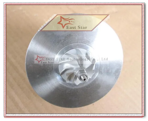 

Free Ship Turbo Cartridge CHRA KP35 12 29 54359700012 54359700029 Turbocharger Fo Renault Megane Modus Clio Dacia Logan K9K 1.5L