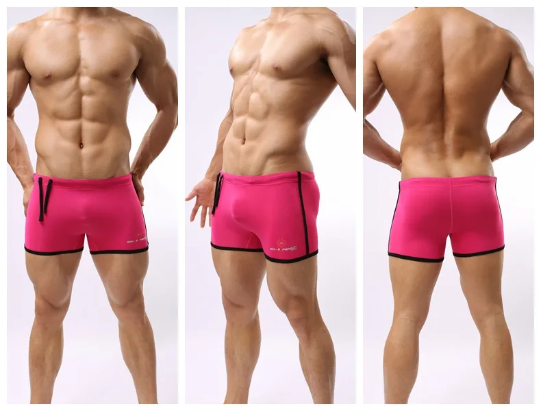 B1010hotpink