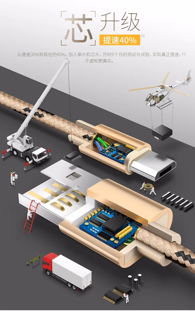 E043C78E153420A9FC905B59BDF01156