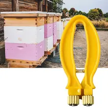 Пчеловодская рамка для пчеловода, натяжитель кабеля, улей из плотной пряжи, оборудование для пчеловодства