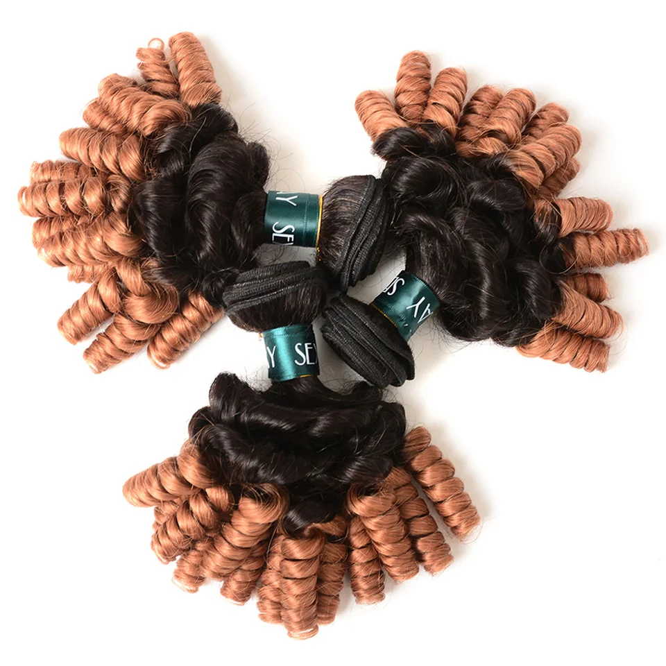 funmi-curly-human-hair-bundles